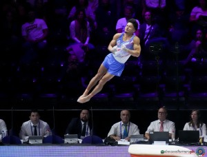 jarman jake gbr ph simone ferraro sfa09267